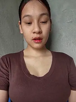 Snapshot of -Hicici- chatting on 11, 4, 2026 -Hicici- online show from 11, 4, 2026