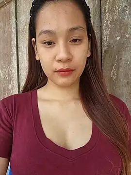 Snapshot of -Hicici- chatting on 21, 4, 2026 -Hicici- online show from 21, 4, 2026