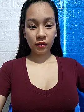 Snapshot of -Hicici- chatting on 21, 4, 2026 -Hicici- online show from 21, 4, 2026