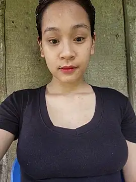 Snapshot of -Hicici- chatting on 22, 4, 2026 -Hicici- online show from 22, 4, 2026