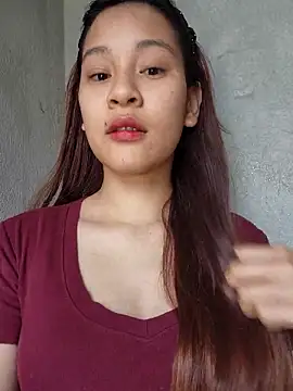 Snapshot of -Hicici- chatting on 23, 4, 2026 -Hicici- online show from 23, 4, 2026