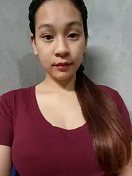 Snapshot of -Hicici- chatting on 24, 4, 2026 -Hicici- online show from 24, 4, 2026