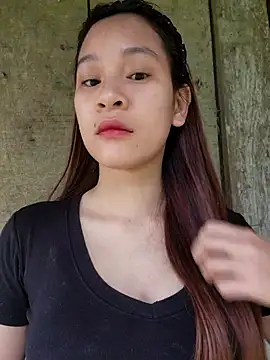 Snapshot of -Hicici- chatting on 25, 4, 2026 -Hicici- online show from 25, 4, 2026