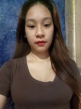 Snapshot of -Hicici- chatting on 16, 6, 2026 -Hicici- online show from 16, 6, 2026