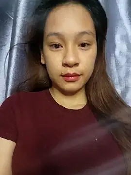Snapshot of -Hicici- chatting on 20, 6, 2026 -Hicici- online show from 20, 6, 2026