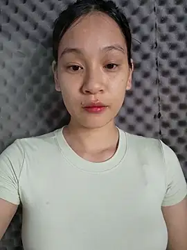 Snapshot of -Hicici- chatting on 25, 6, 2026 -Hicici- online show from 25, 6, 2026