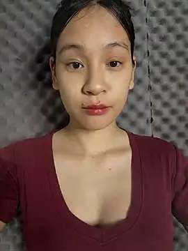 Snapshot of -Hicici- chatting on 26, 6, 2026 -Hicici- online show from 26, 6, 2026