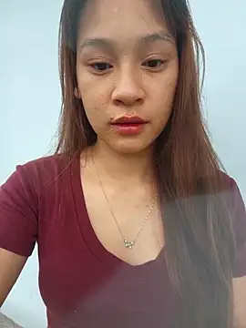 Snapshot of -Hicici- chatting on 30, 6, 2026 -Hicici- online show from 30, 6, 2026