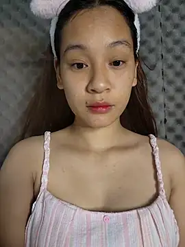 Snapshot of -Hicici- chatting on 3, 7, 2026 -Hicici- online show from 3, 7, 2026