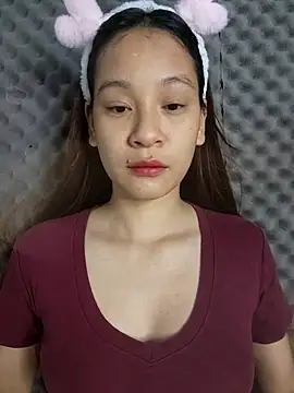 Snapshot of -Hicici- chatting on 3, 7, 2026 -Hicici- online show from 3, 7, 2026