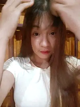 Snapshot of -Hicici- chatting on 5, 7, 2026 -Hicici- online show from 5, 7, 2026