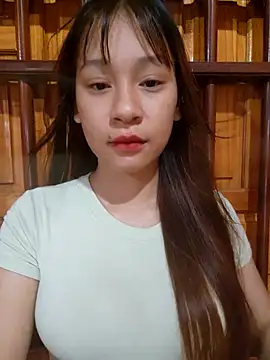 Snapshot of -Hicici- chatting on 9, 7, 2026 -Hicici- online show from 9, 7, 2026