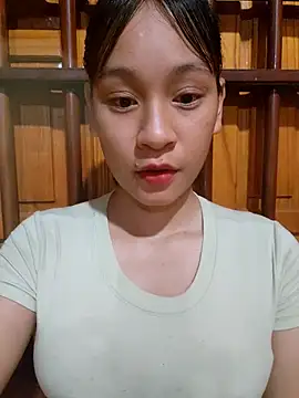 Snapshot of -Hicici- chatting on 10, 7, 2026 -Hicici- online show from 10, 7, 2026
