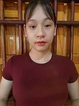 Snapshot of -Hicici- chatting on 11, 7, 2026 -Hicici- online show from 11, 7, 2026