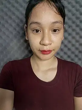 Snapshot of -Hicici- chatting on 13, 7, 2026 -Hicici- online show from 13, 7, 2026