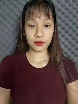Snapshot of -Hicici- chatting on 16, 7, 2026 -Hicici- online show from 16, 7, 2026