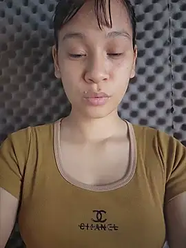 Snapshot of -Hicici- chatting on 23, 7, 2026 -Hicici- online show from 23, 7, 2026