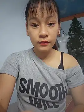 Snapshot of -Hicici- chatting on 24, 7, 2026 -Hicici- online show from 24, 7, 2026