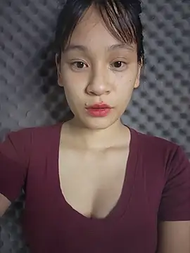 Snapshot of -Hicici- chatting on 26, 7, 2026 -Hicici- online show from 26, 7, 2026