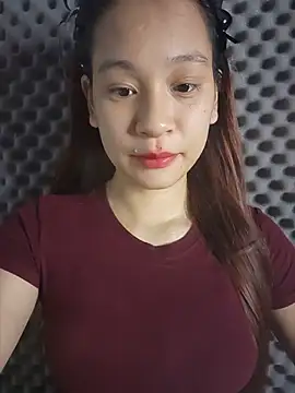 Snapshot of -Hicici- chatting on 31, 7, 2026 -Hicici- online show from 31, 7, 2026