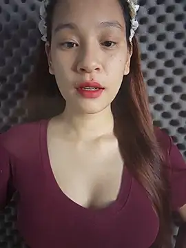 Snapshot of -Hicici- chatting on 31, 7, 2026 -Hicici- online show from 31, 7, 2026