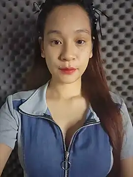 Snapshot of -Hicici- chatting on 2, 8, 2026 -Hicici- online show from 2, 8, 2026