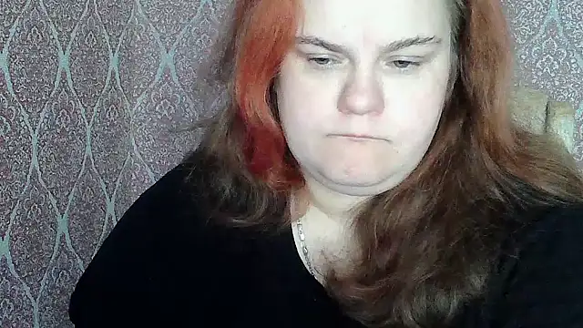 Snapshot of DollyGersonn chatting on 18, 3, 2026 DollyGersonn online show from 18, 3, 2026