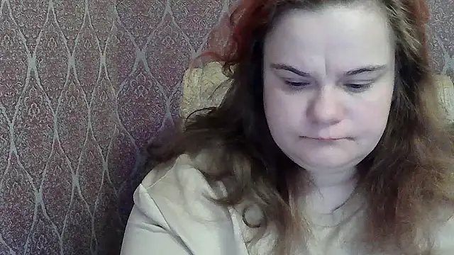 Snapshot of DollyGersonn chatting on 19, 3, 2026 DollyGersonn online show from 19, 3, 2026