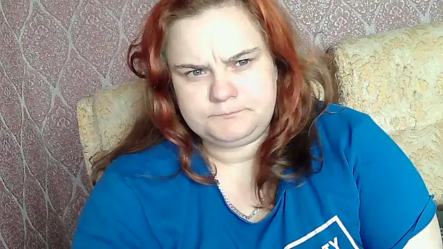 Snapshot of DollyGersonn chatting on 20, 3, 2026 DollyGersonn online show from 20, 3, 2026