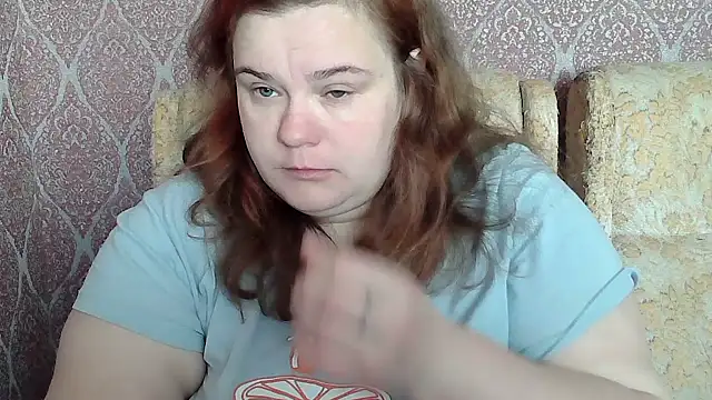 Snapshot of DollyGersonn chatting on 24, 3, 2026 DollyGersonn online show from 24, 3, 2026