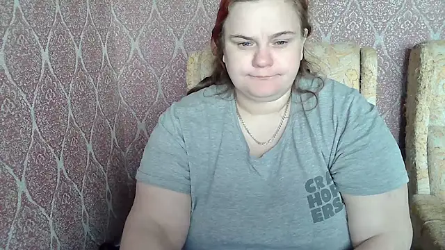 Snapshot of DollyGersonn chatting on 25, 3, 2026 DollyGersonn online show from 25, 3, 2026