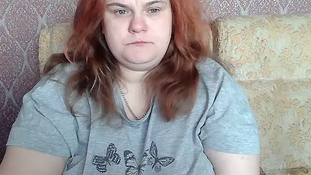 Snapshot of DollyGersonn chatting on 26, 3, 2026 DollyGersonn online show from 26, 3, 2026