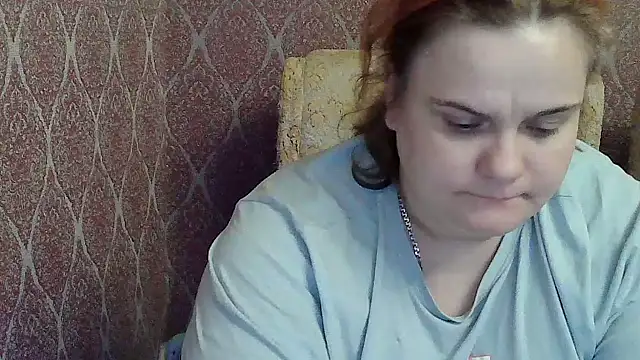 Snapshot of DollyGersonn chatting on 28, 3, 2026 DollyGersonn online show from 28, 3, 2026