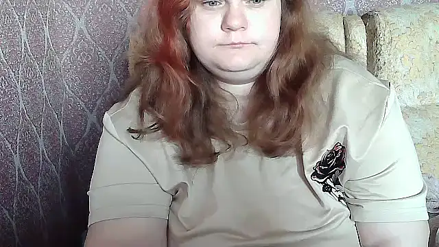 Snapshot of DollyGersonn chatting on 30, 3, 2026 DollyGersonn online show from 30, 3, 2026