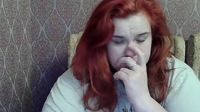 Snapshot of DollyGersonn chatting on 30, 3, 2026 DollyGersonn online show from 30, 3, 2026