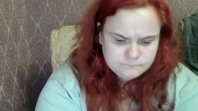 Snapshot of DollyGersonn chatting on 31, 3, 2026 DollyGersonn online show from 31, 3, 2026