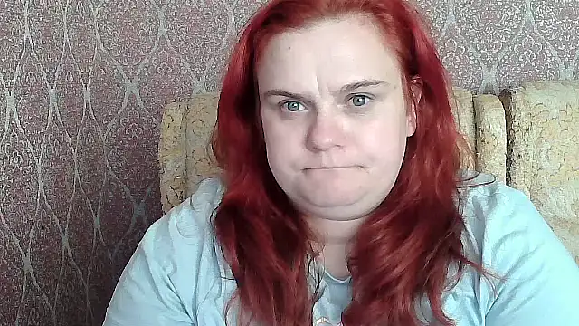 Snapshot of DollyGersonn chatting on 2, 4, 2026 DollyGersonn online show from 2, 4, 2026