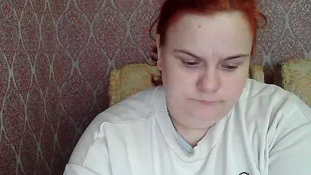 Snapshot of DollyGersonn chatting on 3, 4, 2026 DollyGersonn online show from 3, 4, 2026