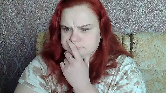 Snapshot of DollyGersonn chatting on 4, 4, 2026 DollyGersonn online show from 4, 4, 2026