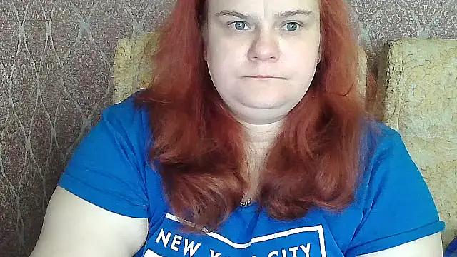 Snapshot of DollyGersonn chatting on 6, 4, 2026 DollyGersonn online show from 6, 4, 2026