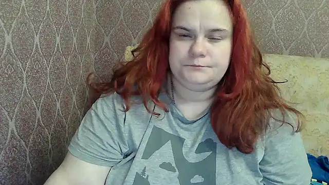 Snapshot of DollyGersonn chatting on 7, 4, 2026 DollyGersonn online show from 7, 4, 2026