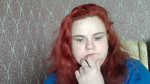 Snapshot of DollyGersonn chatting on 9, 4, 2026 DollyGersonn online show from 9, 4, 2026