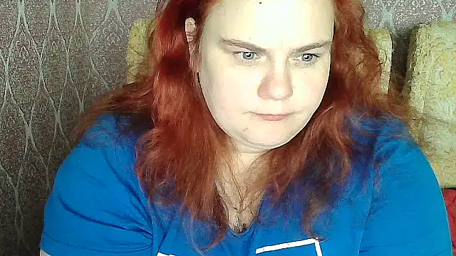 Snapshot of DollyGersonn chatting on 9, 4, 2026 DollyGersonn online show from 9, 4, 2026