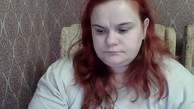 Snapshot of DollyGersonn chatting on 9, 4, 2026 DollyGersonn online show from 9, 4, 2026