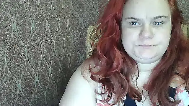 Snapshot of DollyGersonn chatting on 10, 4, 2026 DollyGersonn online show from 10, 4, 2026