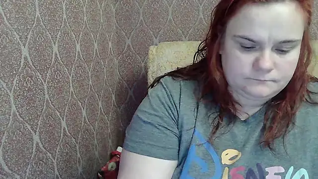 Snapshot of DollyGersonn chatting on 11, 4, 2026 DollyGersonn online show from 11, 4, 2026