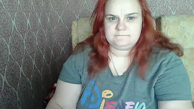 Snapshot of DollyGersonn chatting on 12, 4, 2026 DollyGersonn online show from 12, 4, 2026
