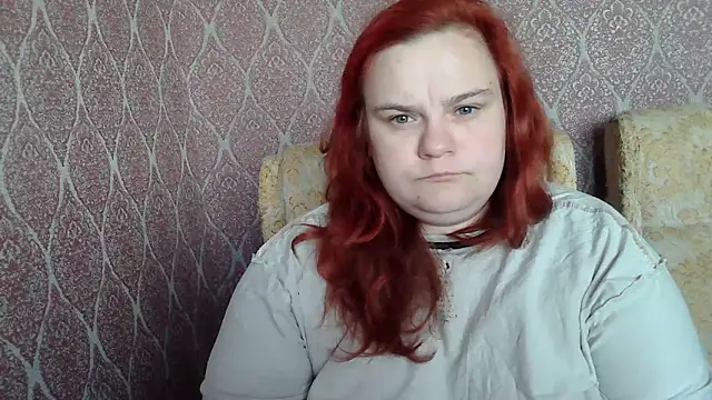 Snapshot of DollyGersonn chatting on 15, 4, 2026 DollyGersonn online show from 15, 4, 2026