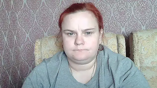 Snapshot of DollyGersonn chatting on 17, 4, 2026 DollyGersonn online show from 17, 4, 2026