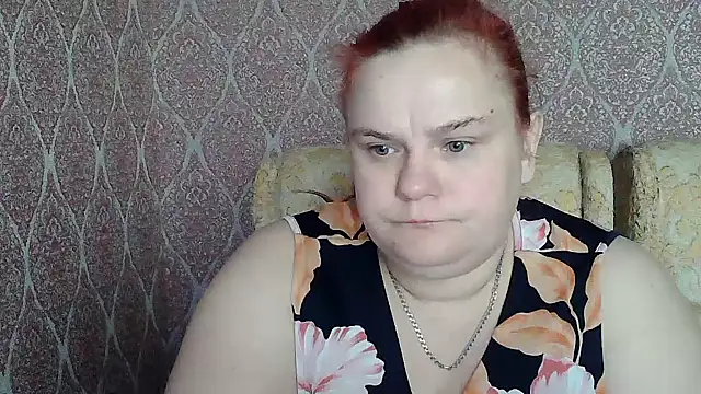 Snapshot of DollyGersonn chatting on 18, 4, 2026 DollyGersonn online show from 18, 4, 2026